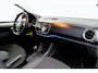 Volkswagen e-Up! Style 82pk