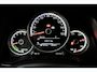 Volkswagen e-Up! Style 82pk