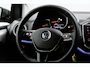 Volkswagen e-Up! Style 82pk