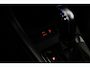Volkswagen e-Up! Style 82pk