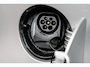 Volkswagen e-Up! Style 82pk