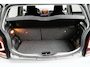 Volkswagen e-Up! Style 82pk