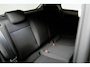Volkswagen e-Up! Style 82pk