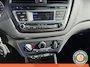 Hyundai i20 1.4i i-Motion AUTOMAAT|PDC|CRUISE|TREKHAAK