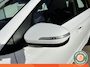 Hyundai i20 1.4i i-Motion AUTOMAAT|PDC|CRUISE|TREKHAAK