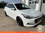 Hyundai i20 1.4i i-Motion AUTOMAAT|PDC|CRUISE|TREKHAAK