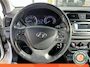 Hyundai i20 1.4i i-Motion AUTOMAAT|PDC|CRUISE|TREKHAAK