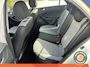 Hyundai i20 1.4i i-Motion AUTOMAAT|PDC|CRUISE|TREKHAAK