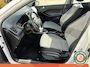 Hyundai i20 1.4i i-Motion AUTOMAAT|PDC|CRUISE|TREKHAAK