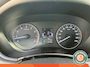 Hyundai i20 1.4i i-Motion AUTOMAAT|PDC|CRUISE|TREKHAAK