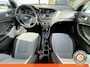 Hyundai i20 1.4i i-Motion AUTOMAAT|PDC|CRUISE|TREKHAAK