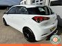 Hyundai i20 1.4i i-Motion AUTOMAAT|PDC|CRUISE|TREKHAAK