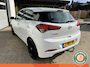 Hyundai i20 1.4i i-Motion AUTOMAAT|PDC|CRUISE|TREKHAAK