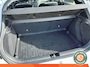 Hyundai i20 1.4i i-Motion AUTOMAAT|PDC|CRUISE|TREKHAAK