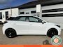 Hyundai i20 1.4i i-Motion AUTOMAAT|PDC|CRUISE|TREKHAAK
