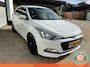 Hyundai i20 1.4i i-Motion AUTOMAAT|PDC|CRUISE|TREKHAAK