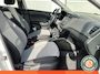 Hyundai i20 1.4i i-Motion AUTOMAAT|PDC|CRUISE|TREKHAAK