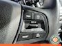 Hyundai i20 1.4i i-Motion AUTOMAAT|PDC|CRUISE|TREKHAAK