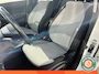 Hyundai i20 1.4i i-Motion AUTOMAAT|PDC|CRUISE|TREKHAAK