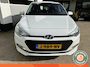 Hyundai i20 1.4i i-Motion AUTOMAAT|PDC|CRUISE|TREKHAAK