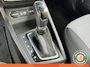 Hyundai i20 1.4i i-Motion AUTOMAAT|PDC|CRUISE|TREKHAAK