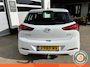 Hyundai i20 1.4i i-Motion AUTOMAAT|PDC|CRUISE|TREKHAAK