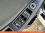Hyundai i20 1.4i i-Motion AUTOMAAT|PDC|CRUISE|TREKHAAK