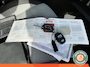 Hyundai i20 1.4i i-Motion AUTOMAAT|PDC|CRUISE|TREKHAAK