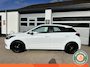 Hyundai i20 1.4i i-Motion AUTOMAAT|PDC|CRUISE|TREKHAAK