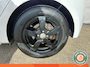 Hyundai i20 1.4i i-Motion AUTOMAAT|PDC|CRUISE|TREKHAAK