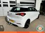 Hyundai i20 1.4i i-Motion AUTOMAAT|PDC|CRUISE|TREKHAAK