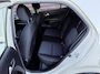 Kia Picanto 1.0 DPi DynamicLine Automaat  2022 40dkm eerste eigenaar