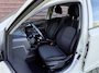 Kia Picanto 1.0 DPi DynamicLine Automaat  2022 40dkm eerste eigenaar
