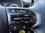 Kia Picanto 1.0 DPi DynamicLine Automaat  2022 40dkm eerste eigenaar