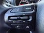 Kia Picanto 1.0 DPi DynamicLine Automaat  2022 40dkm eerste eigenaar