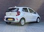 Kia Picanto 1.0 DPi DynamicLine Automaat  2022 40dkm eerste eigenaar