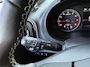 Kia Picanto 1.0 DPi DynamicLine Automaat  2022 40dkm eerste eigenaar
