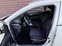 Kia Picanto 1.0 DPi DynamicLine Automaat  2022 40dkm eerste eigenaar