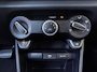 Kia Picanto 1.0 DPi DynamicLine Automaat  2022 40dkm eerste eigenaar