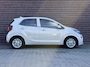 Kia Picanto 1.0 DPi DynamicLine Automaat  2022 40dkm eerste eigenaar