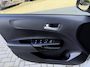 Kia Picanto 1.0 DPi DynamicLine Automaat  2022 40dkm eerste eigenaar