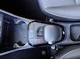 Kia Picanto 1.0 DPi DynamicLine Automaat  2022 40dkm eerste eigenaar