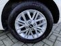 Kia Picanto 1.0 DPi DynamicLine Automaat  2022 40dkm eerste eigenaar