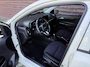 Kia Picanto 1.0 DPi DynamicLine Automaat  2022 40dkm eerste eigenaar