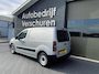 Peugeot Partner 120 1.6 BlueHDi 75 L1 Pro marge euro 6