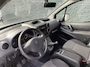 Peugeot Partner 120 1.6 BlueHDi 75 L1 Pro marge euro 6
