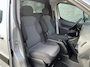 Peugeot Partner 120 1.6 BlueHDi 75 L1 Pro marge euro 6
