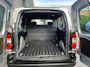 Peugeot Partner 120 1.6 BlueHDi 75 L1 Pro marge euro 6
