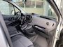 Peugeot Partner 120 1.6 BlueHDi 75 L1 Pro marge euro 6