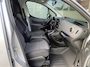 Peugeot Partner 120 1.6 BlueHDi 75 L1 Pro marge euro 6